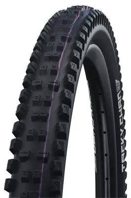 Obrázek produktu pro Schwalbe Tacky Chan Super Gravity Addix Ultra Soft -rengas, 29 x 2.4"