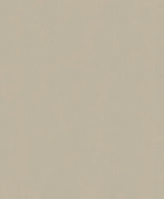 Immagine prodotto di Carta da parati in tessuto non tessuto 81863 Kids Walls Uni taupe