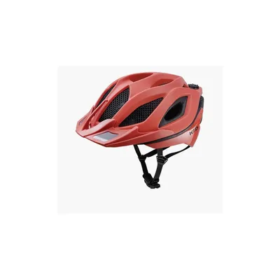 Produktbild von 11103363994 - Spiri II Trend M coral red matt