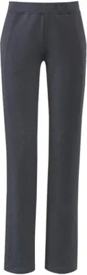 Produktbild von Joy Sina Freizeithose Damen grau Gr 44