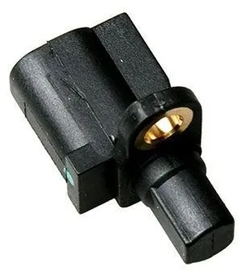 Produktbild von DENCKERMANN ABS Sensor Raddrehzahl Hinten für FORD FOCUS III Turnier B180134