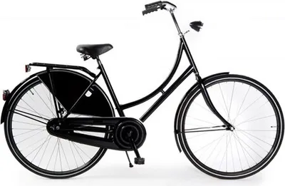 Obrázok produktu pre Aldo 28 palcový štartovací bicykel 3S brzdový náboj 50cm čierny