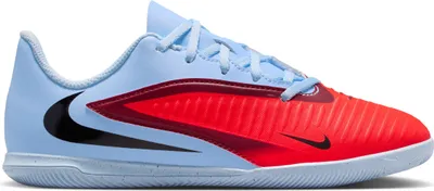 Immagine prodotto di Nike Jr Phantom 6 Low Club Ic Royal Tint/Bright Crimson-Blac Royal Tint/Bright Crimson-Blac 36,5