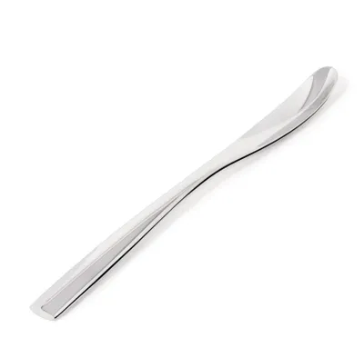 Obrázek produktu pro Alessi Latte Macchiato Spoon Dressed - MW03/35 - Marcel Wanders