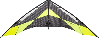 Image de HQ Lenkdrachen Speed & Power Arrow XL Cerf-volant