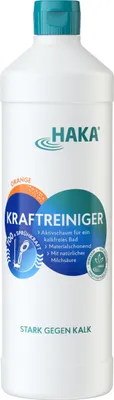 Produktbild von Kraftreiniger Spray 1 Liter Nachfüller