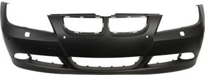 Produktbild von BLIC Stoßstange Stoßfänger für BMW 3 Touring (E91) 5510-00-0062903P