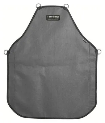 Immagine prodotto di HexArmor, protezione per l'avambraccio, modello AP322, taglia 10
