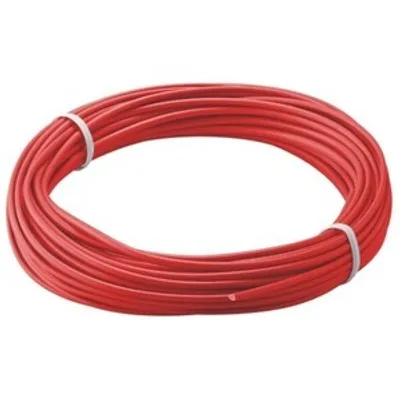 Produktbild von Pi Usb-C Netzteil