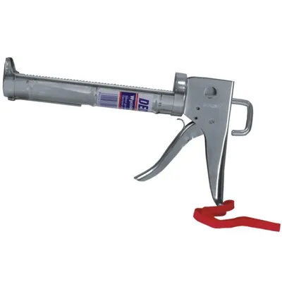 Obrázok produktu pre DEDRA 1201, 1 kusov