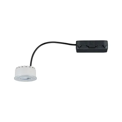 Produktbild von Paulmann Premium Reflector Coin dimmbar LED 1x6,8W 2700K 230V 51mm