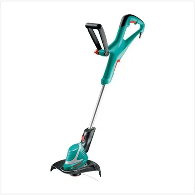 Produktbild von Rasentrimmer ART 30