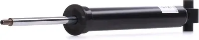 Produktbild von 2x SACHS SATZ Gasdruck STOSSDÄMPFER
