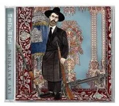 Produktbild von Hebrews