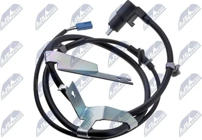 Produktbild von NTY ABS Sensor Raddrehzahl Hinten Links für SUZUKI SWIFT III (MZ, EZ) HCA-SU-050