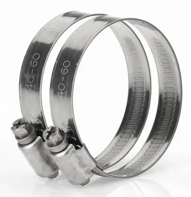 Produktbild von OASE Edelstahl-Schlauchschelle 1/2"-3/4"