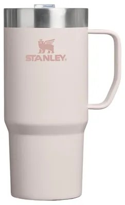 Obrázek produktu pro Stanley 1913 10-13861-041, Samostarný, 0,47 l, Růže, Nerezová ocel, Džbánek, Univerzální
