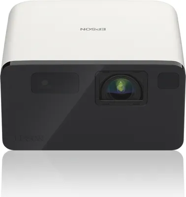Obrázek produktu pro EPSON Laserprojector 1.000LM Full HD 3LCD-TECHNOLOGIE V11HB35040
