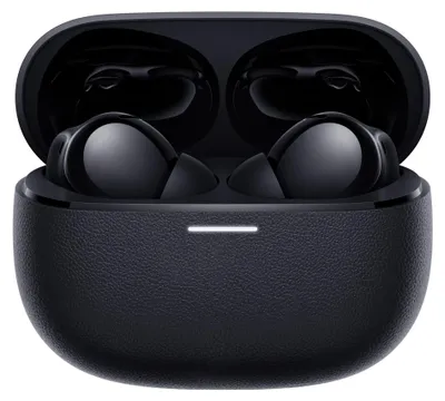 Immagine prodotto di Redmi Buds 5 Pro Nero