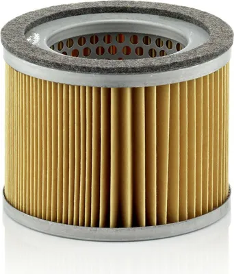 Immagine prodotto di Filtro antilucido MANN-FILTER C 1112/2