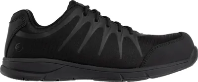 Produktbild von BAAK STAN Halbschuh S3 SRC ESD