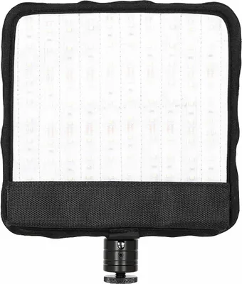 Image de Falcon Eyes Panneau flexible BIOR-LED-LED Rx-8td inkl. Batterie et boîte à lumière