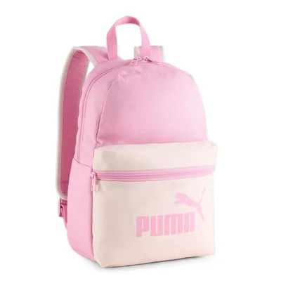 Produktbild von Puma Freizeit Rucksack Phase Small Mauved Out