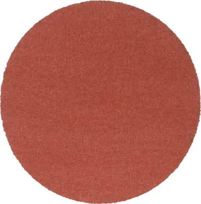 Immagine prodotto di Disco abrasivo autoagglomerante 3M CubitronII 947A, diametro 125 mm, grana: 120