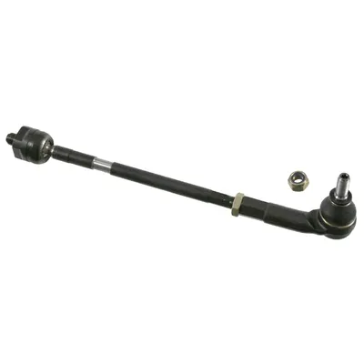 Produktbild von Febi Bilstein Spurstange 19816