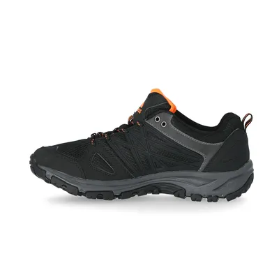 Zdjęcie produktu dla Męskie buty outdoor Trespass Fisk 45