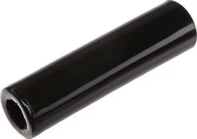 Immagine prodotto di Manicotto per puntone, posteriore in nero Simson S51, S50, Schwalbe KR51, SR4