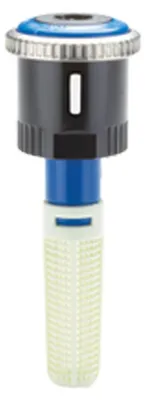 Produktbild von Hunter Sprinkler mp300090 MP Rotator, 22-feet zu 30-feet Radius und verstellbar von 90 Grad-zu 210-degree