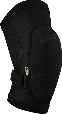 Immagine prodotto di Ginocchiere Flow 2.0 - nero - XL