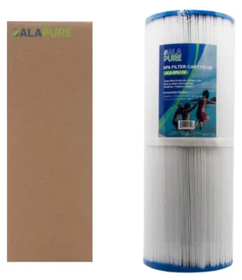 Produktbild von Alapure Spa Wasserfilter SC740 / 60481 / 7CH-50