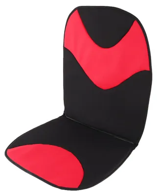 Obrázok produktu pre Autopoťah na sedadlo CAR SEAT COVER PAD 4