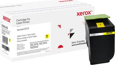 Immagine prodotto di Everyday 006R04489 Cartuccia toner 1 pezzo(i)
