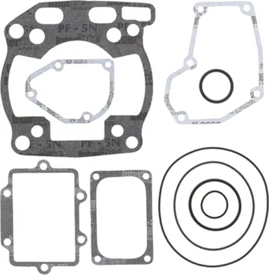 Produktbild von Oberteildichtungen Für Suzuki Rm250 '99-00
