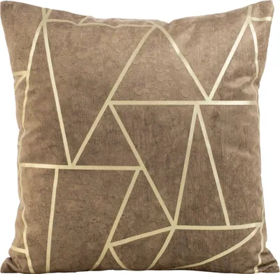 Immagine prodotto di Federa Blink 29 45x45 cm beige scuro