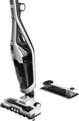 Obrázok produktu pre Aku Tyčový vysávač Concept VP4201 Wet and Dry 18,5 V
