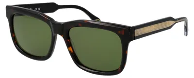 Produktbild von REPLAY Sonnenbrille RY294V 5702S