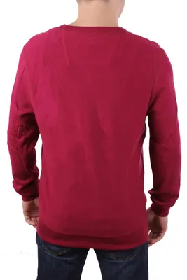 Produktbild von Timberland Herren Pullover Sweatshirt Williams River Crew #TL084
