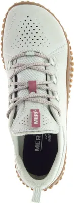 Zdjęcie produktu dla Buty brzozowe Merrell J036004 WRAPT Rozmiar: 41