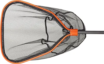 Produktbild von Perca TecNet Kescher (50 x 55 cm) Bügelgröße cm: 50 x 55