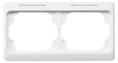 Produktbild von Busch-Jaeger 2CKA001754A4066