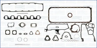 Produktbild von AJUSA 51054700 Motor-Dichtungsvollsatz Dichtsatz für NISSAN Patrol GR V SUV (Y61)