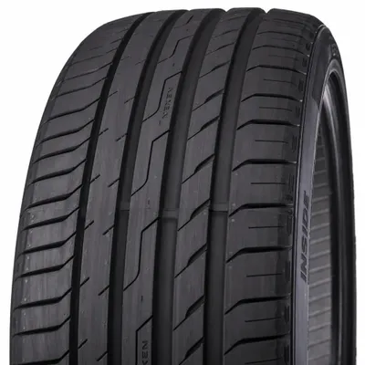 Immagine prodotto di Nexen Nfera Sport 225/45 R17 91 W