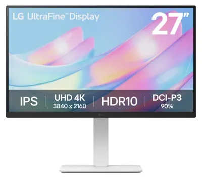 Obrázok produktu pre Lg 27Us550-W