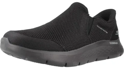 Produktbild von Go Walk Flex