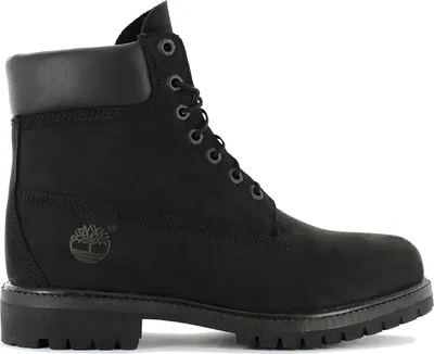 Obrázek produktu pro Timberland Boty 6INCH, 10073