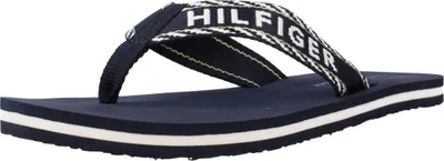 Zdjęcie produktu dla Tommy Hilfiger Webbing Niebieski